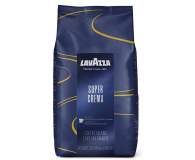LAVAZZA Super Crema 1kg - 1076704 - zdjęcie 1